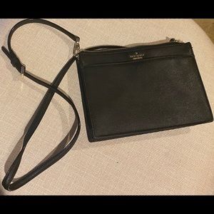 Kate Spade crossbody